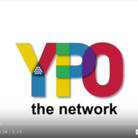 YPO The Network