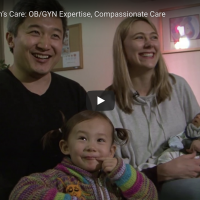 Boulder Community Health - Boulder Women's Care