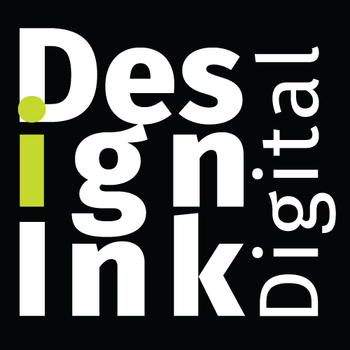 DesignInk Digital online marketing strategies, ads, social, email marketing